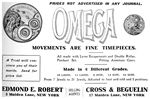 Omaga 1905 103.jpg